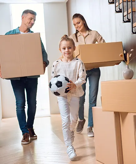 Compare moving company Zug offers