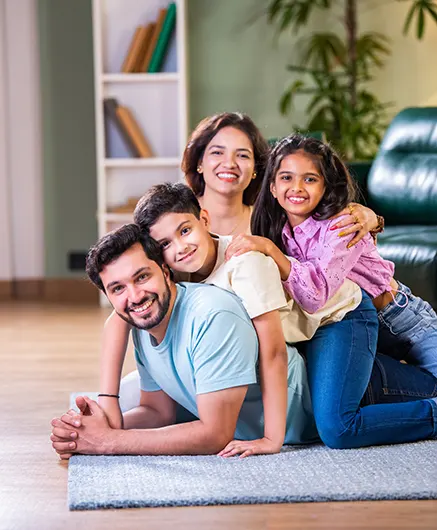 Compare moving service providers