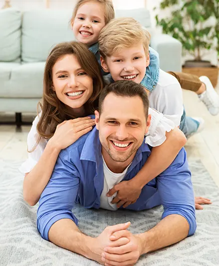 Compare moving service Zurich offers