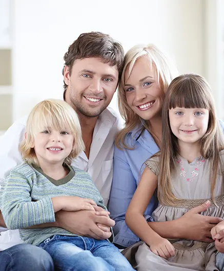 Planning a move with a moving company Aarau