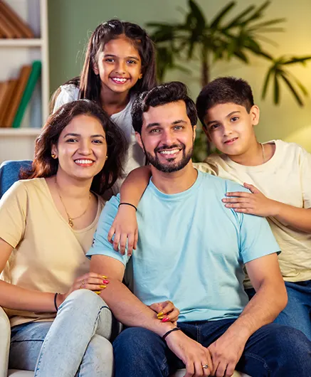 Planning a move with a moving company Luzern