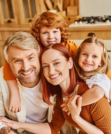 Planning a relocation with moving company Solothurn