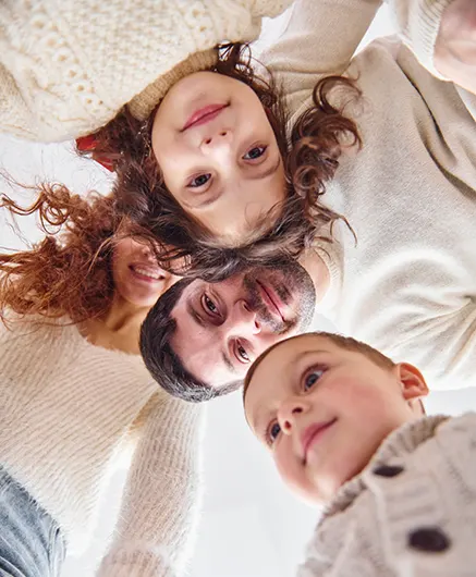 planning-moving-company-zug